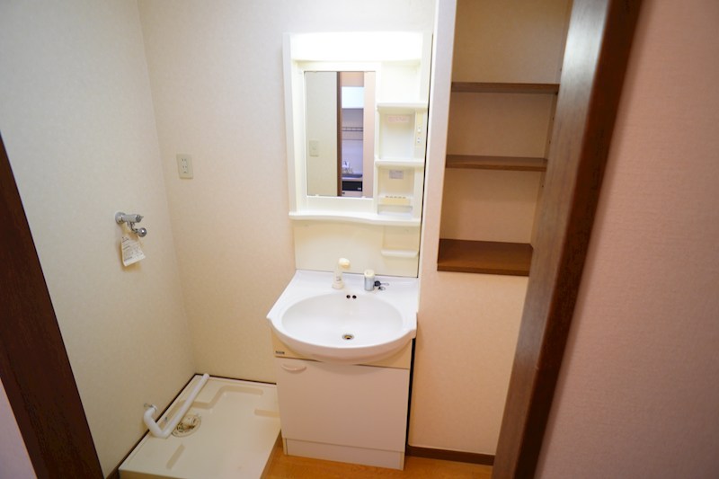 ボボスナラ その他14