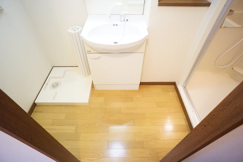 ボボスナラ その他14