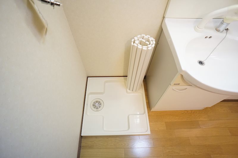 ボボスナラ その他15