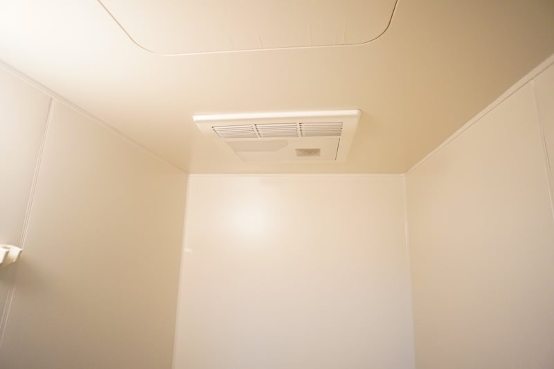 ボボスナラ その他16