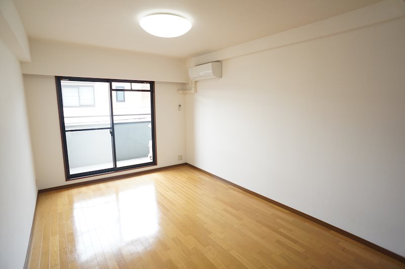 ボボスナラ その他18