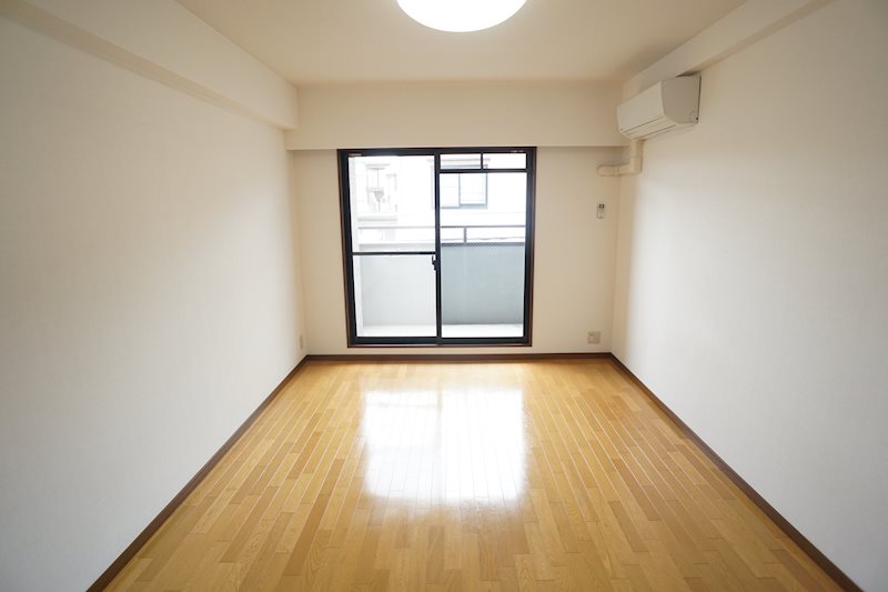 ボボスナラ その他19