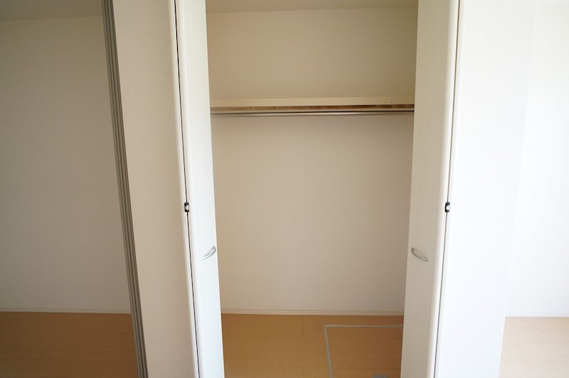 グランモア学園前 その他3