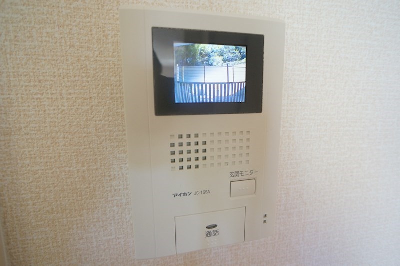 グランモア学園前 その他4