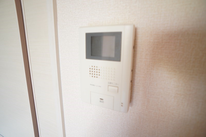 グランモア学園前 その他4