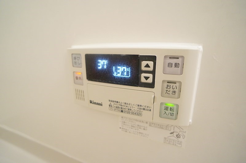 グランモア学園前 その他7