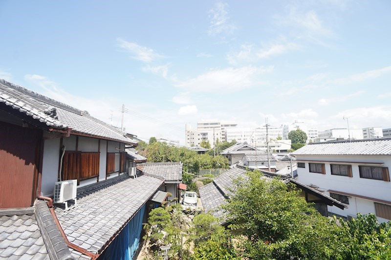 グランモア学園前 その他8