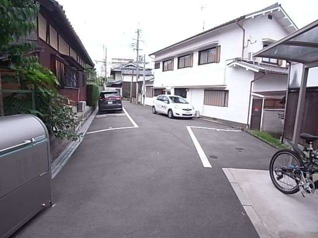 グランモア学園前 その他9