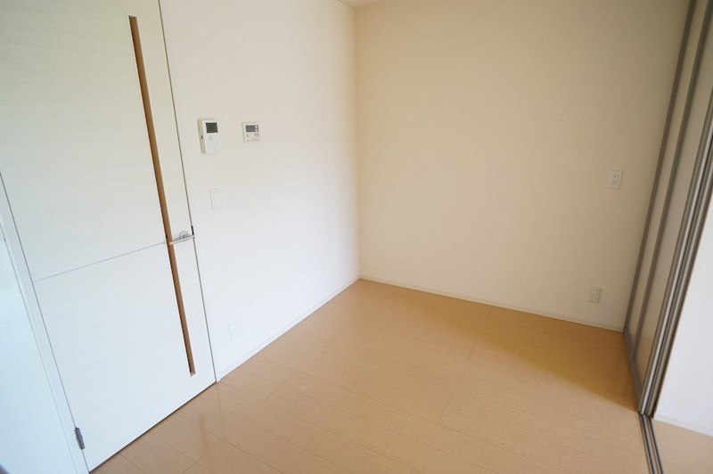 グランモア学園前 その他10