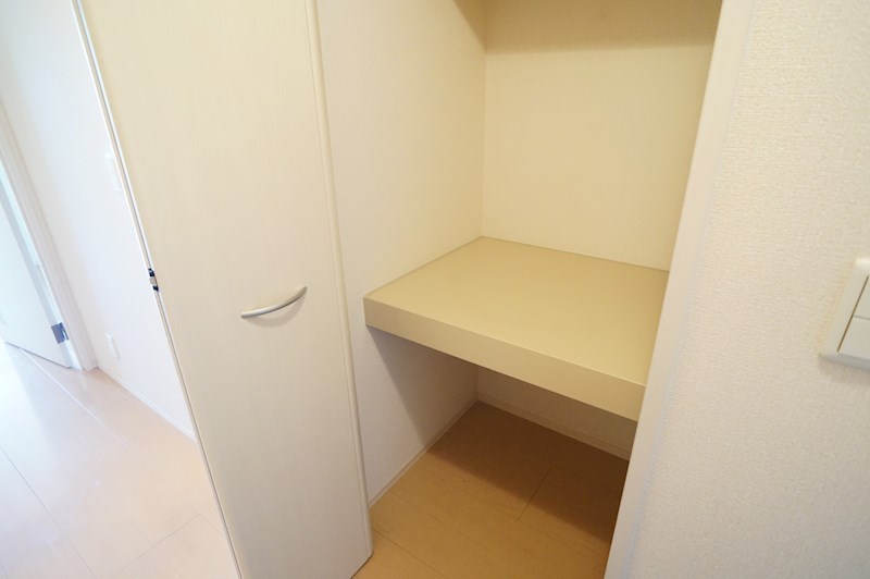 グランモア学園前 その他15