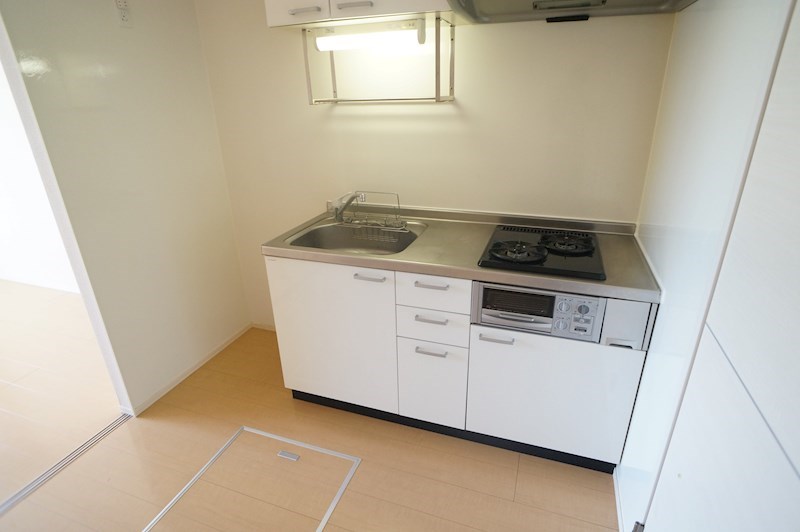 グランモア学園前 その他22