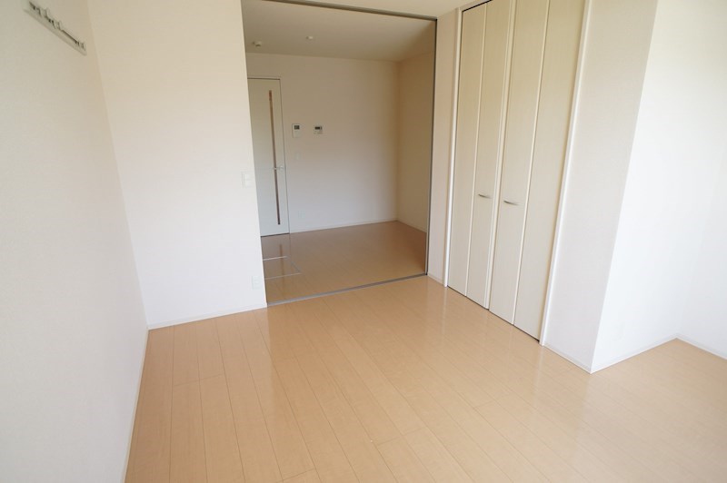 グランモア学園前 その他23