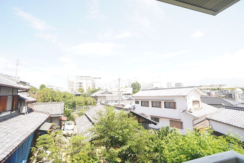 グランモア学園前 その他26