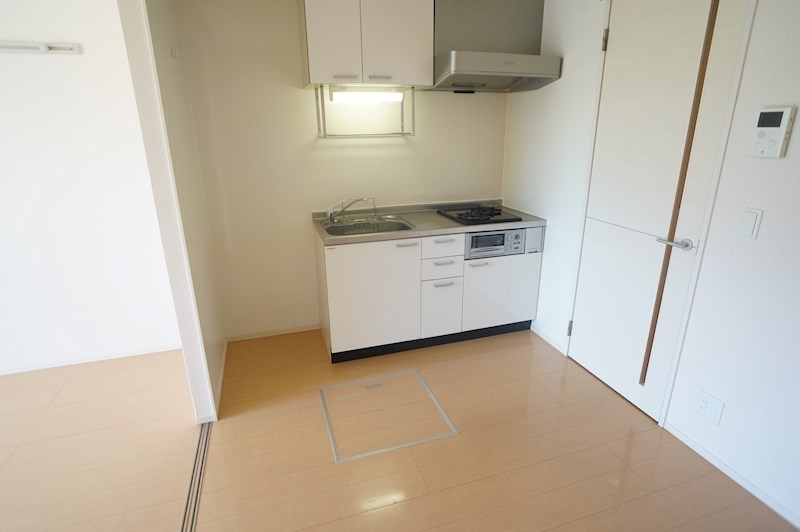 グランモア学園前 その他27