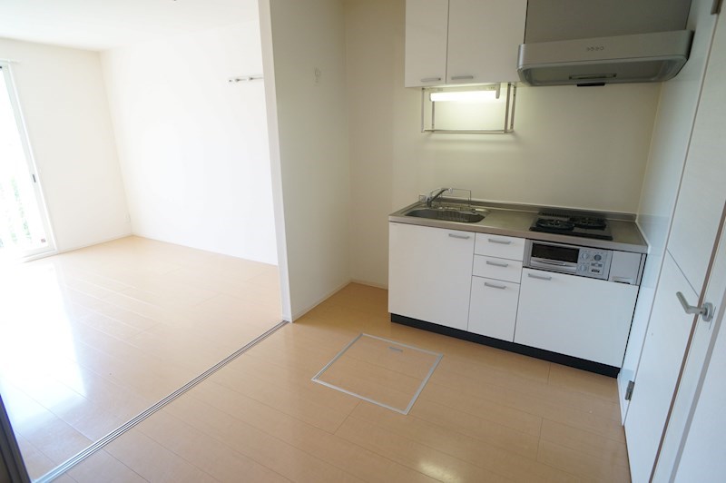 グランモア学園前 その他28