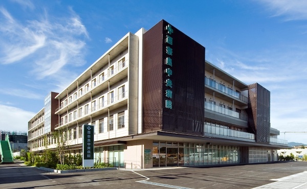 グランモア学園前 周辺画像6