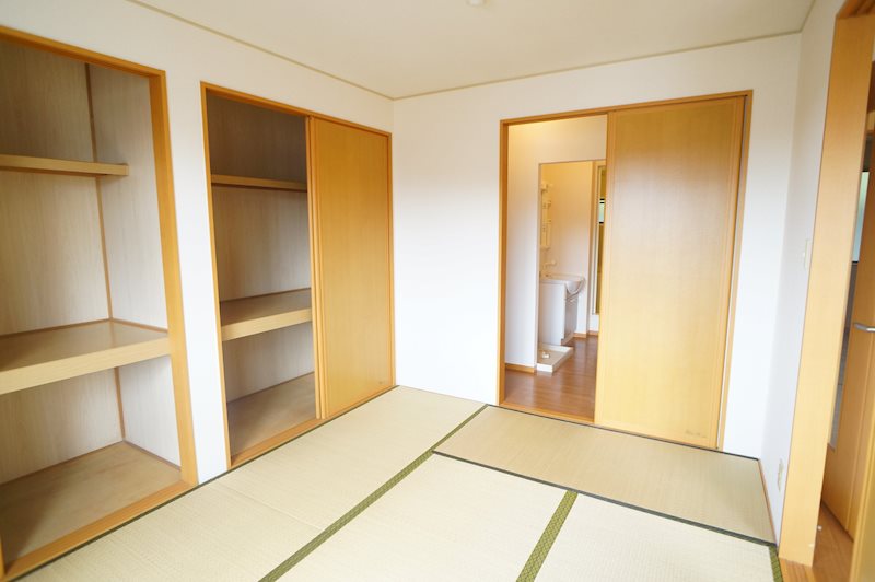 サニーハイツ・学園中 その他25
