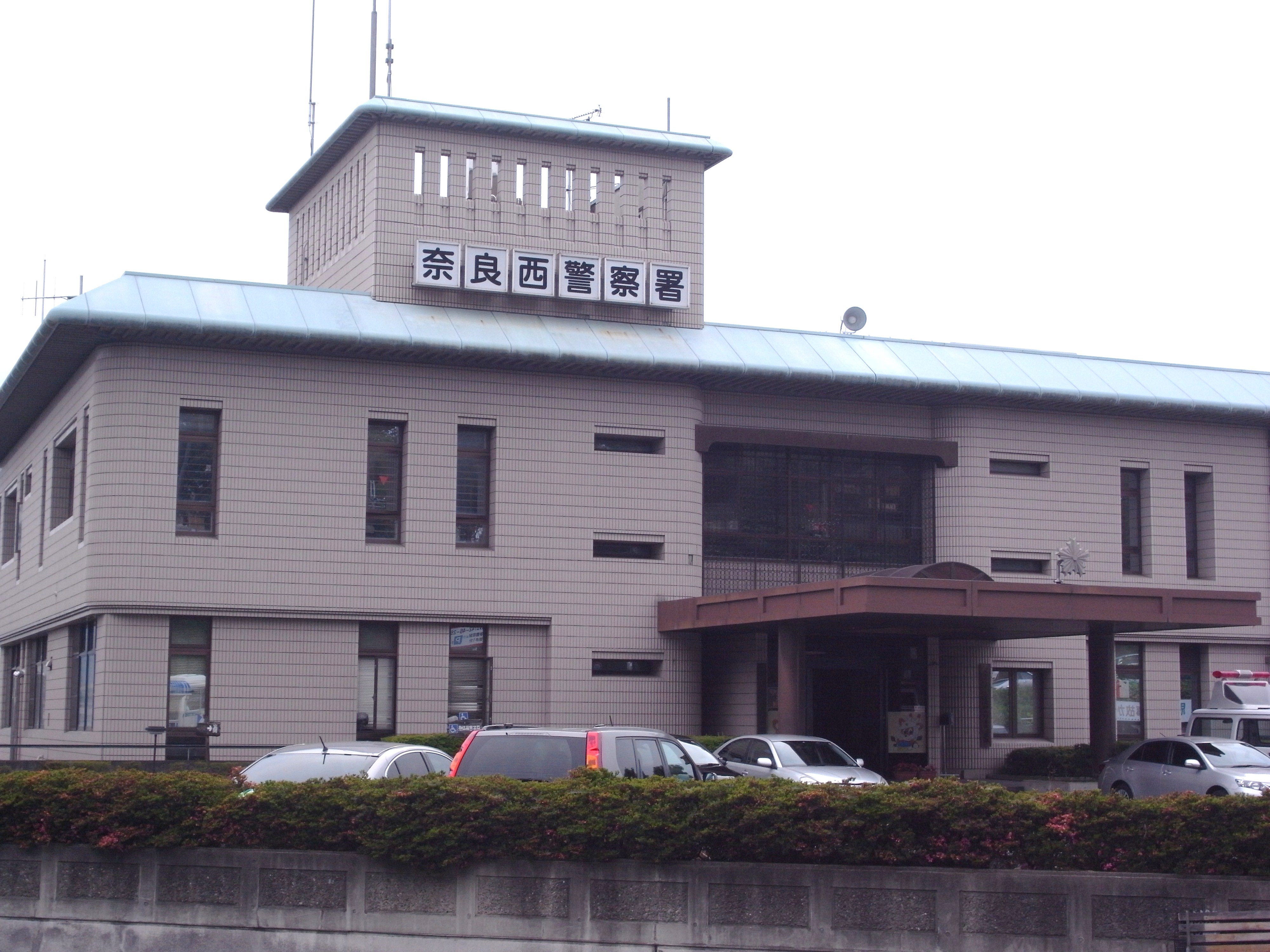 サンロード学園前 周辺画像6