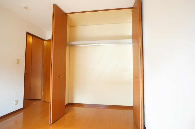 昴の郷学園前Ａ棟 その他3