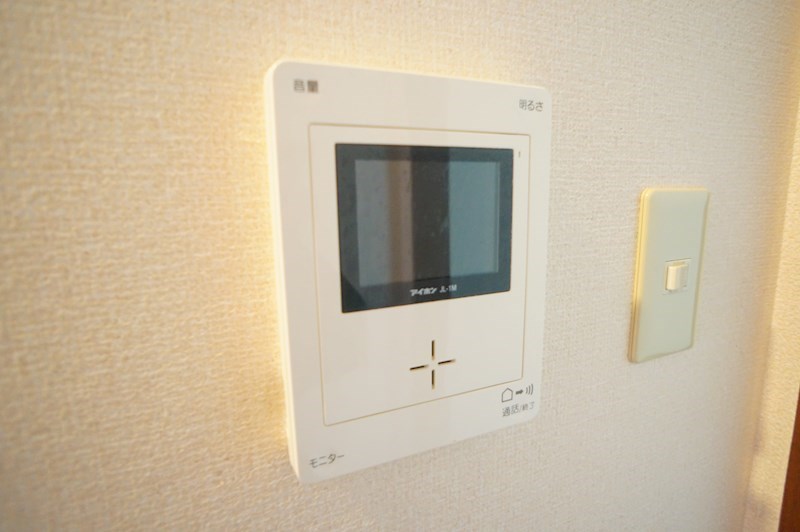 昴の郷学園前Ａ棟 その他4