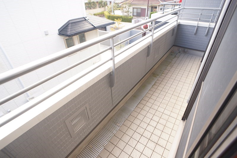 昴の郷学園前Ａ棟 その他8