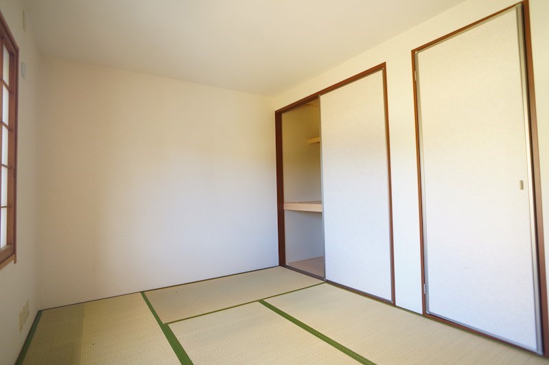 昴の郷学園前Ａ棟 その他15