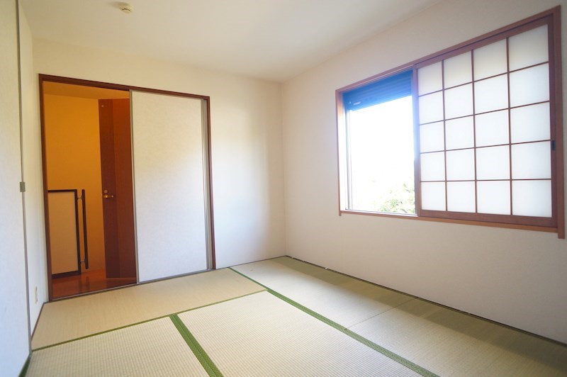 昴の郷学園前Ａ棟 その他16