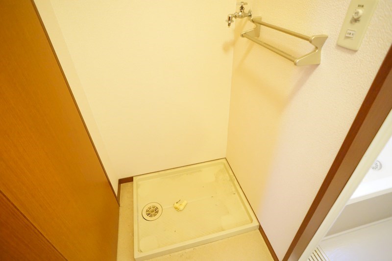 昴の郷学園前Ａ棟 その他23