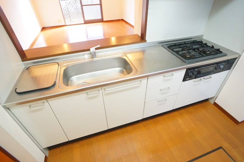 昴の郷学園前Ａ棟 その他32