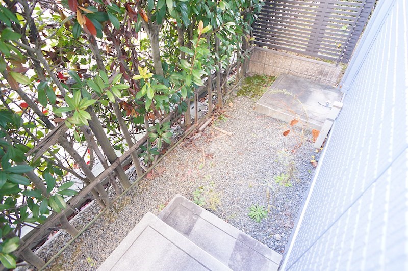 昴の郷学園前Ａ棟 その他34