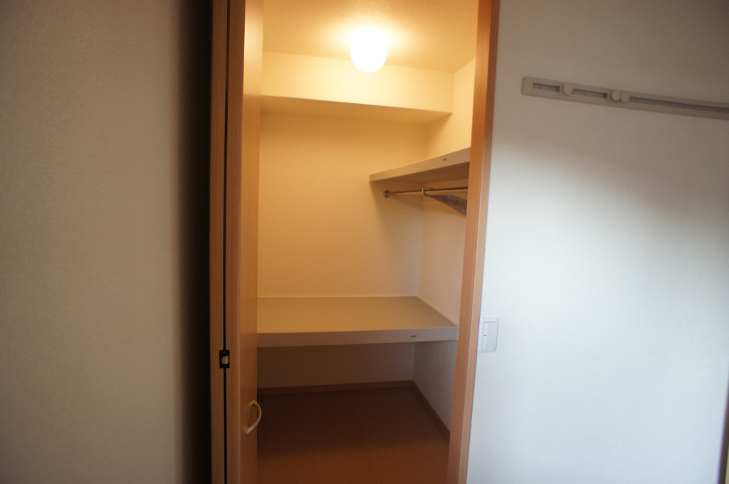 リヴェール その他4