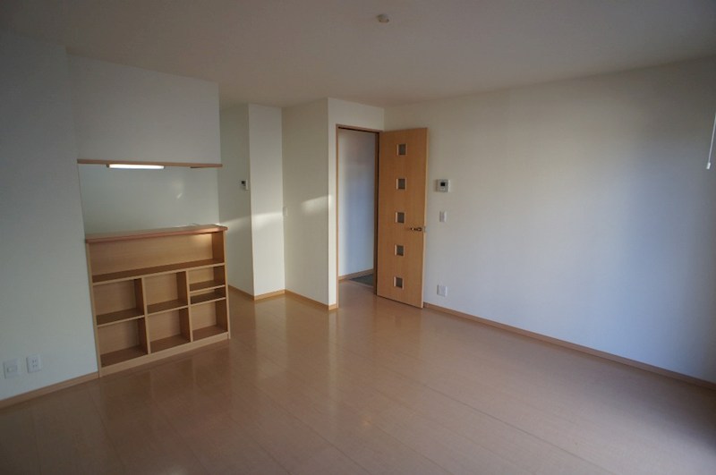 リヴェール その他9