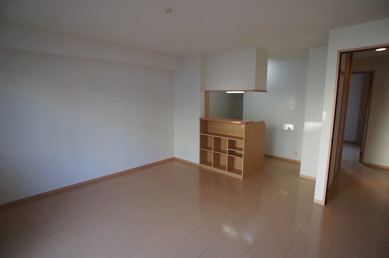 リヴェール その他10