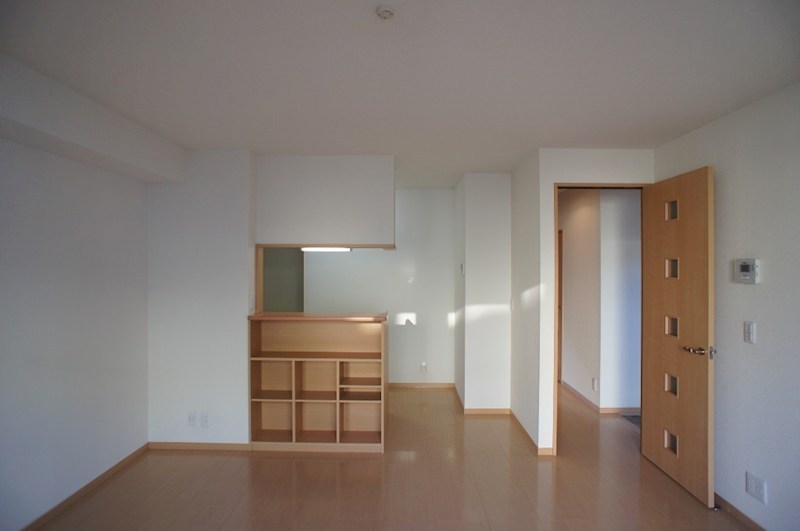 リヴェール その他11