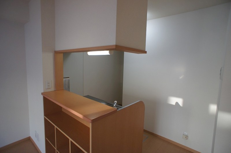 リヴェール その他13