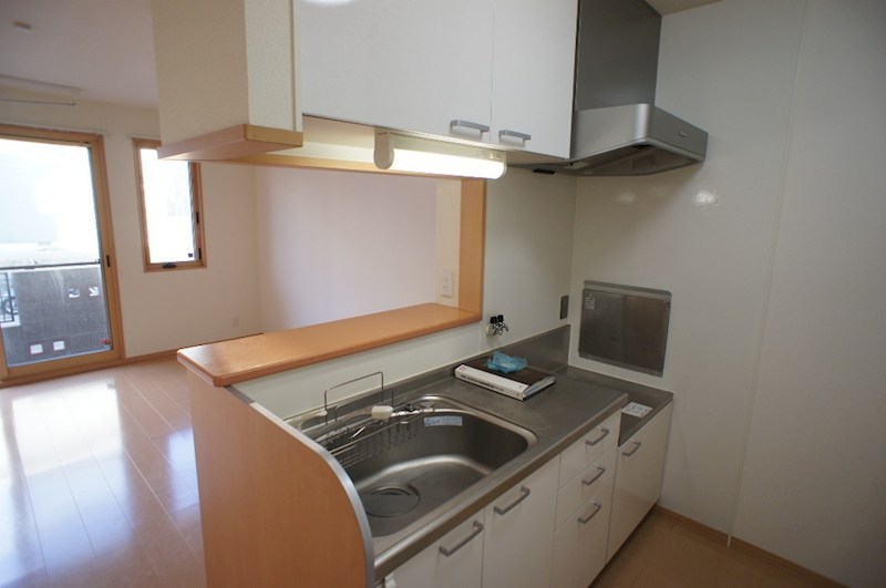 リヴェール その他14