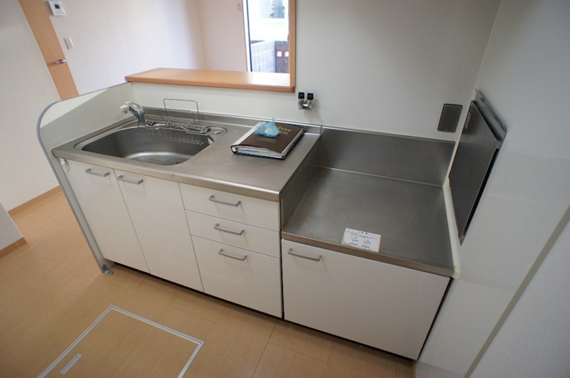 リヴェール その他15