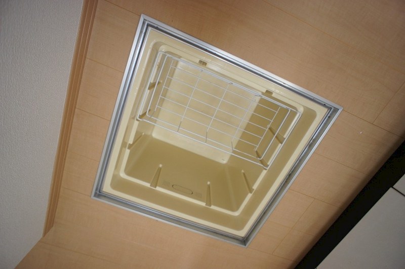 リヴェール その他16