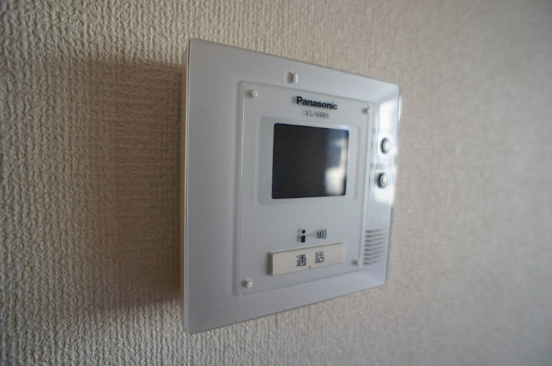 リヴェール その他18