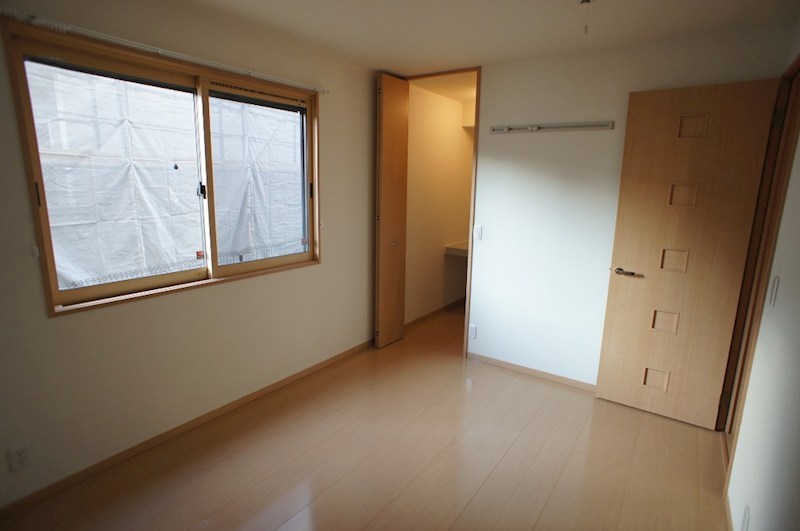 リヴェール その他19