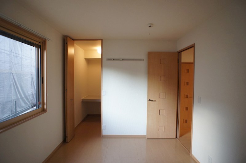 リヴェール その他20