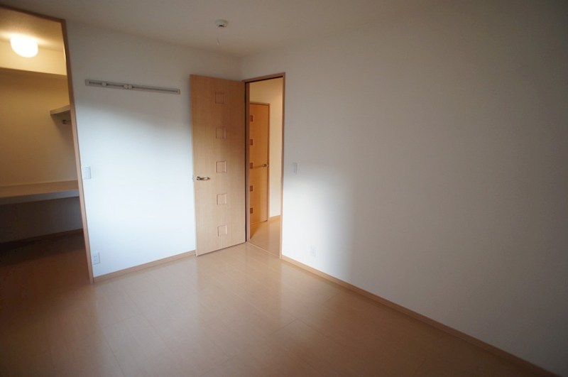 リヴェール その他21