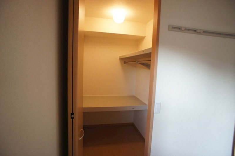 リヴェール その他22