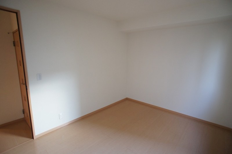 リヴェール その他23