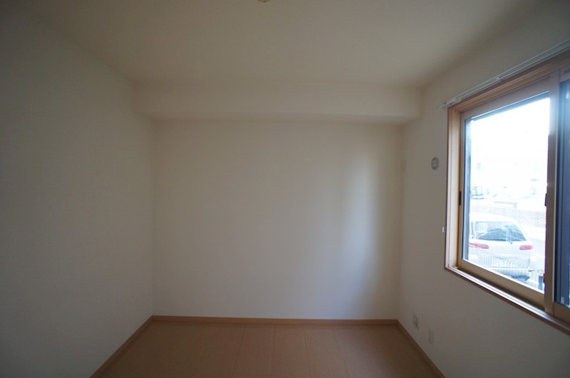 リヴェール その他24