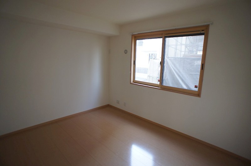 リヴェール その他25