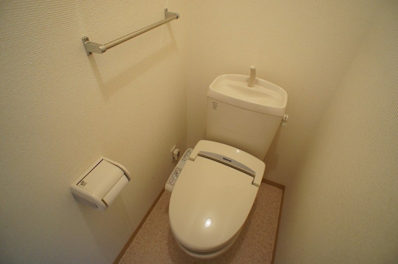 リヴェール その他26