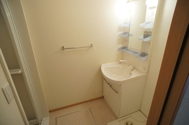 リヴェール その他27