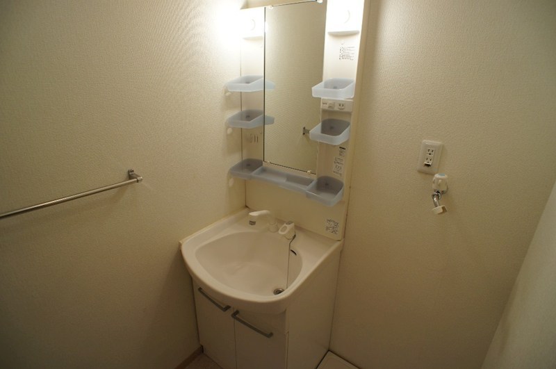 リヴェール その他28