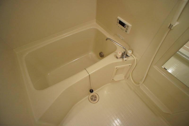 リヴェール その他29